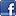 Share this news on Facebook.
