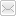 Email this news.